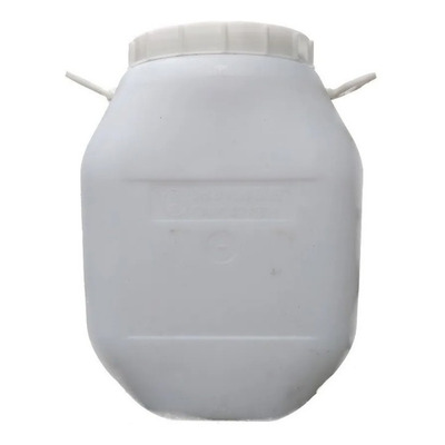 [DA0312] Cloro Pastilla 50g Cuñete 50kg